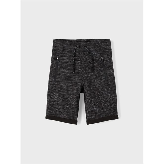 It Long Shorts
