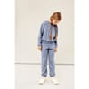 It Sweat Pant