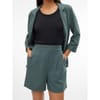 Jesmilo Shorts