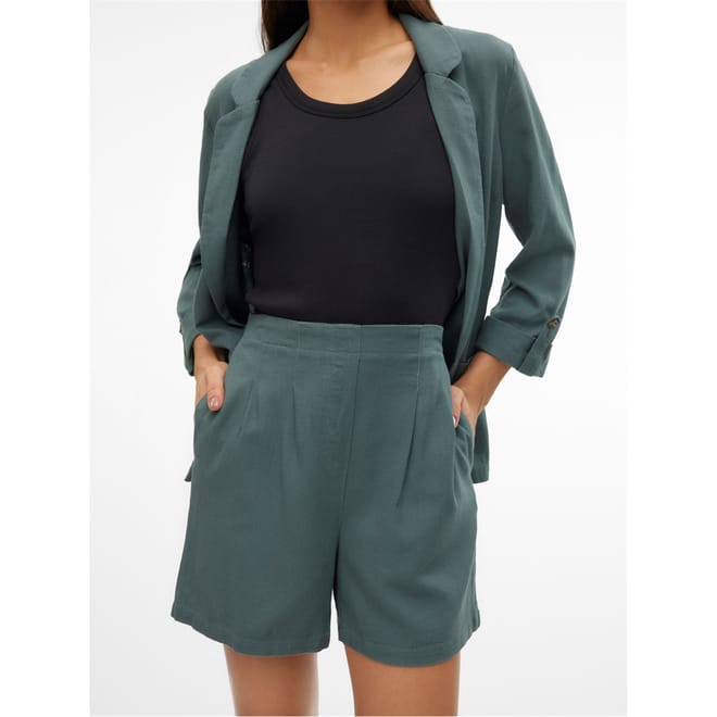 Jesmilo Shorts