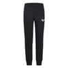 Juniors Logo Graphic Joggers