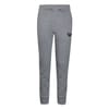 Juniors Logo Graphic Joggers