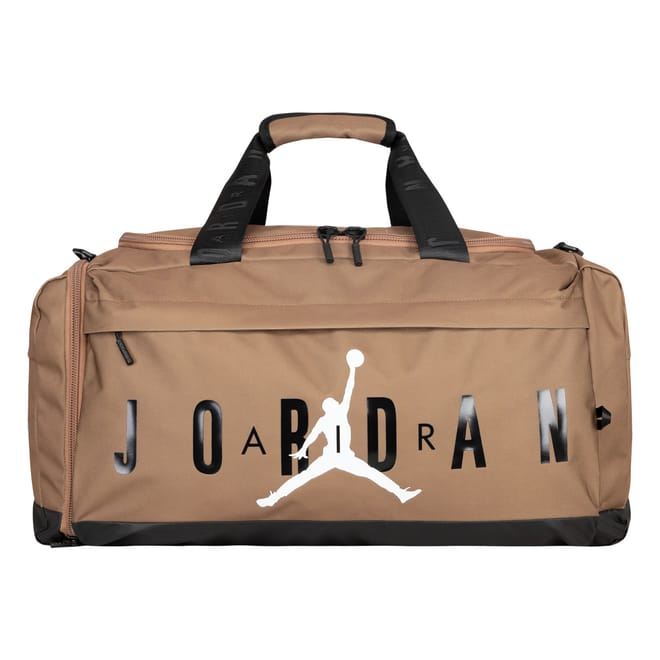 Velocity Duffle Bag