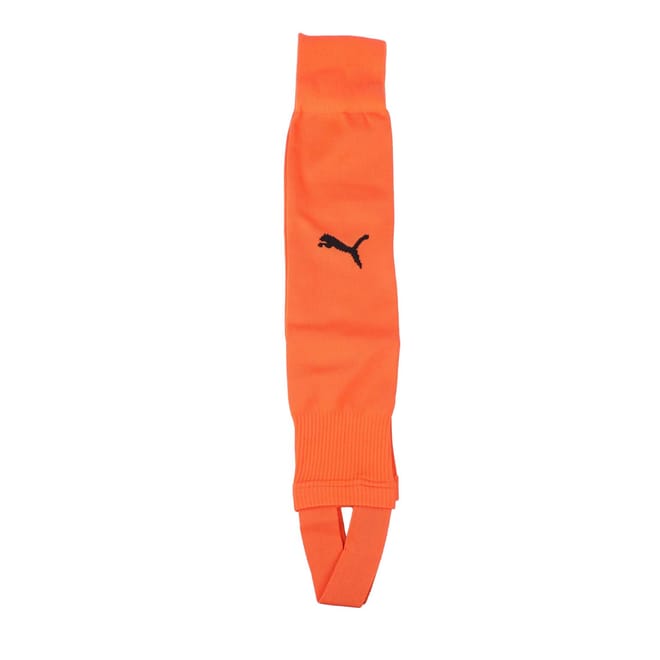 Team LIGA Core Stirrup Socks