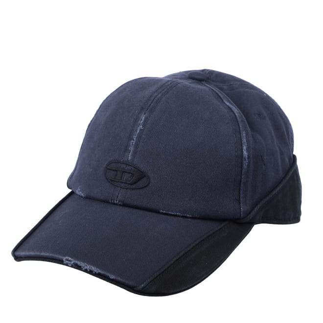 C-Dale Cap