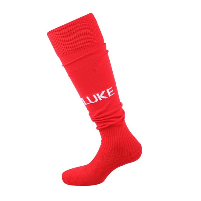 Football Socks