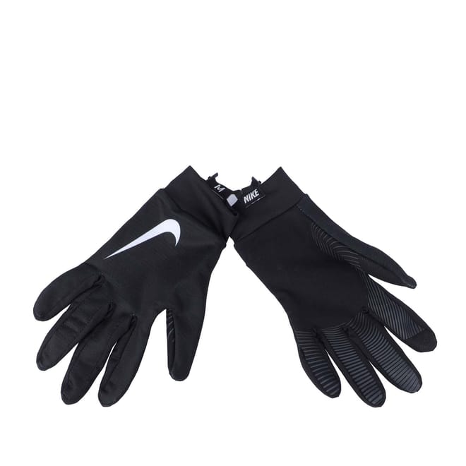 Juniors Base Layer Gloves