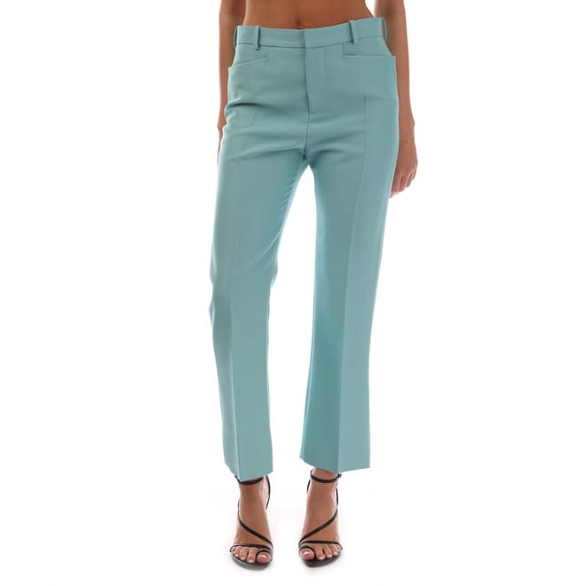 Wallis Tailored Pants