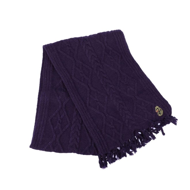 Eagle Scarf