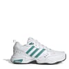 Mens Strutter Shoes