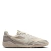 Terra Manta SN54 Round Toe Low Top Sneakers