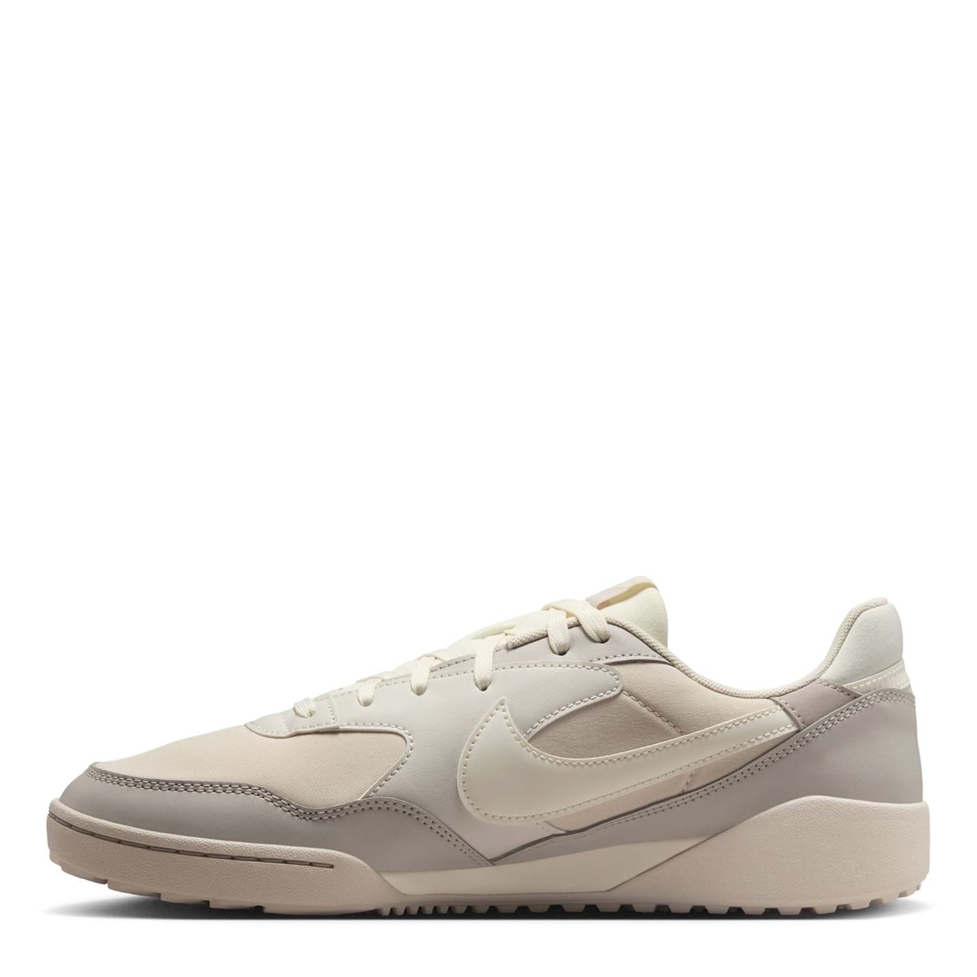 ◆正規品◆NIKE TERRA MANTA SANDDRIFT(W)◆関税込◆男女共用◆ Nike Terra Manta Sneaker - Women's - Free Shipping | DSW
