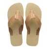 Urban Flip Flops Thong Toe Flat Heel