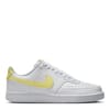 Court Vision Low Next Nature Trainers