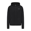 Trn Zipullover Hoody Sn54