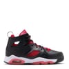 Flight Club 91 Kids Hi Top Sneakers