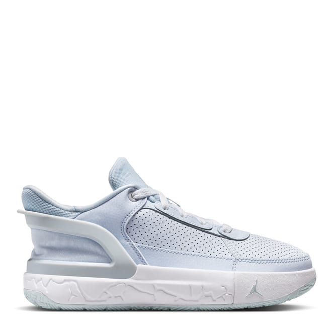 Day1 Easyon Kids Low Top Sneakers