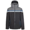 Dexy Jacket