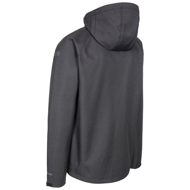 Mverick Jacket
