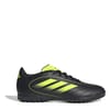 Goletto Adults Astro Turf Football Boots