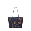Keaton Tote Bag