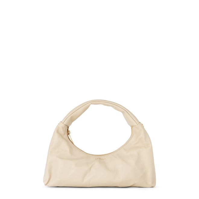 Arcade Hobo Bag