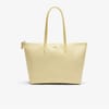 L.12.12 Concept Tote Bag
