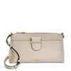 Crossbodyody Bag