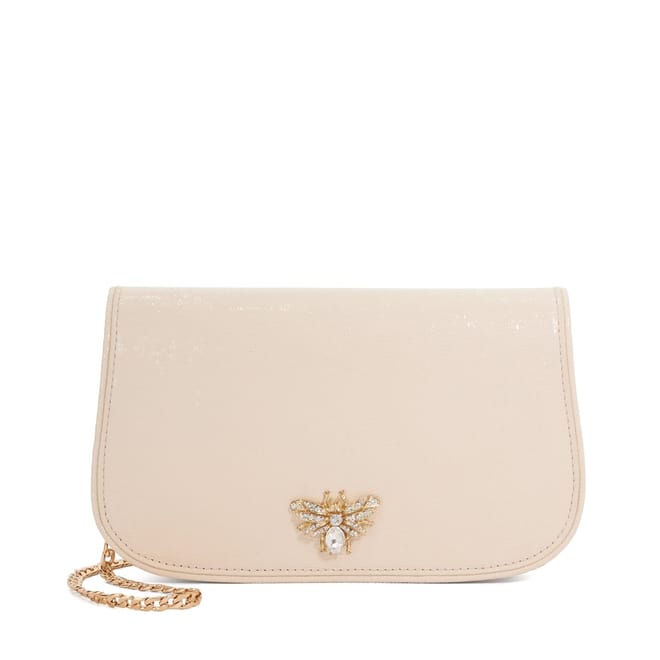 Crossbodyody Bag