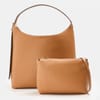 Tote Handbag