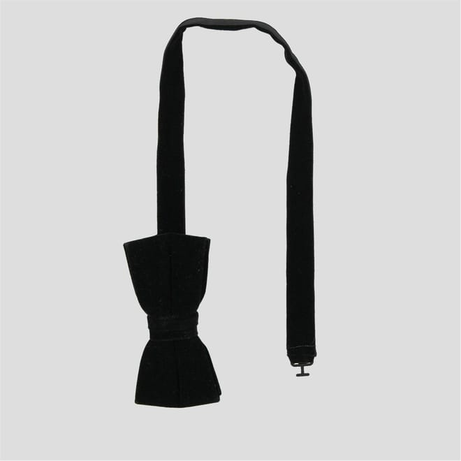 Bow Tie