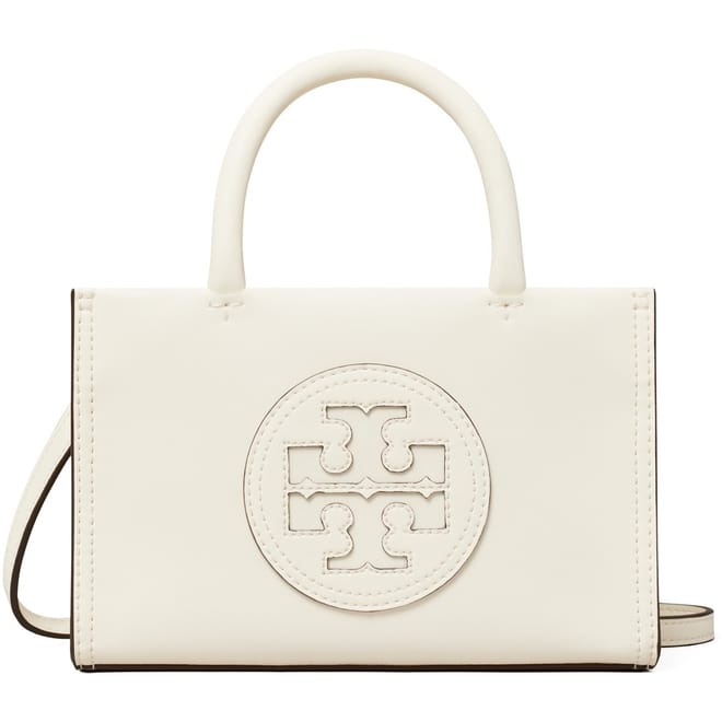Bio Mini Bag