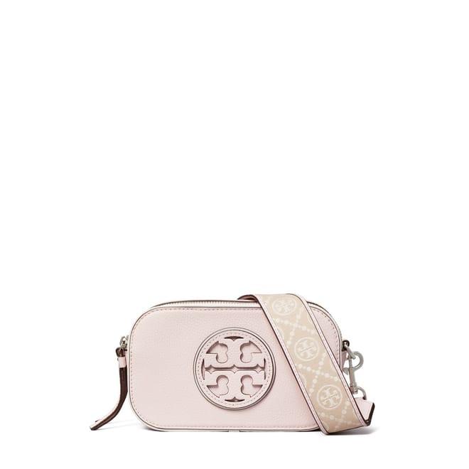Mini Crossbodyody