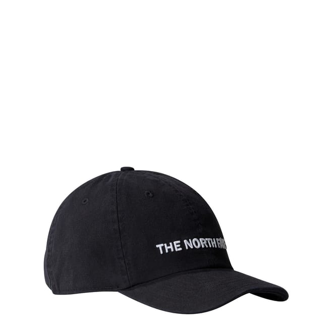 Roomy Norm Cap