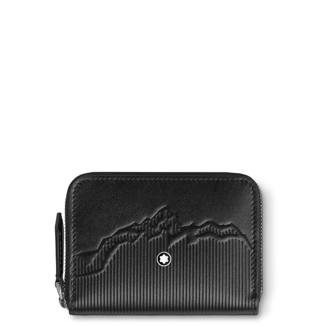 Meisterstück Coin Case