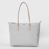 Keaton Tote Bag