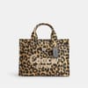 Tote Bag 42