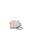 Place Crossbodyody Bag