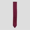 Jagger Knitted Tie Mens