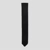 Jagger Knitted Tie Mens