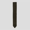 Jagger Knitted Tie Mens