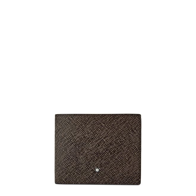 Sartorial Wallet