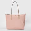 Keaton Tote Bag