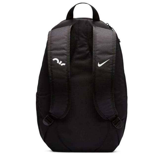 Air B Pack Color Block Backpack with Logo