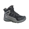Katabatic Mid Hiking Boots