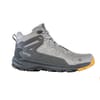 Katabatic Mid Hiking Boots