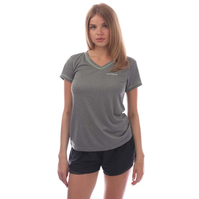 Beasley Performance T-Shirt