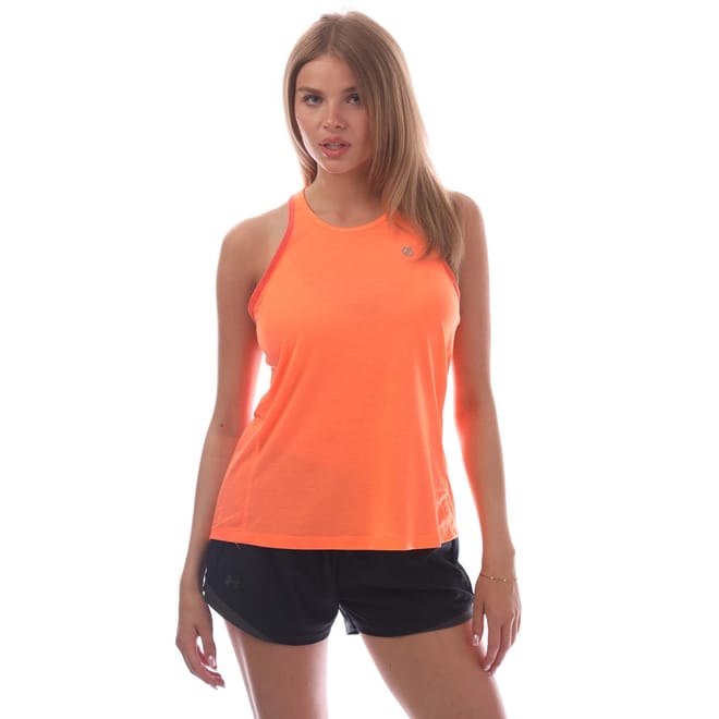 Gravitate Workout Vest