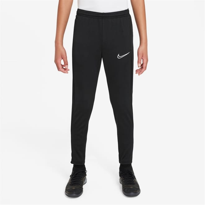 Dri Fit Academy23 Kids Football Pants