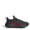 Kaptir 4.0 Shoes Juniors